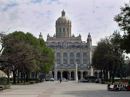 Musée de la Révolution