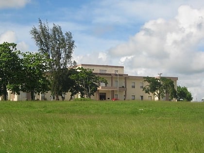 Musée provincial de Villa Clara