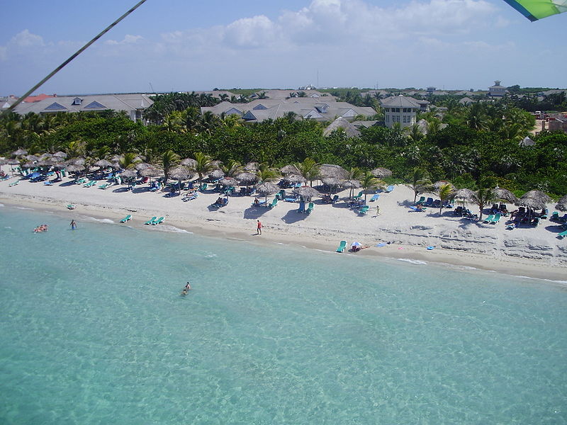 Varadero