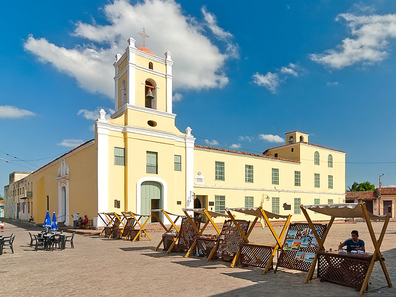 Camagüey