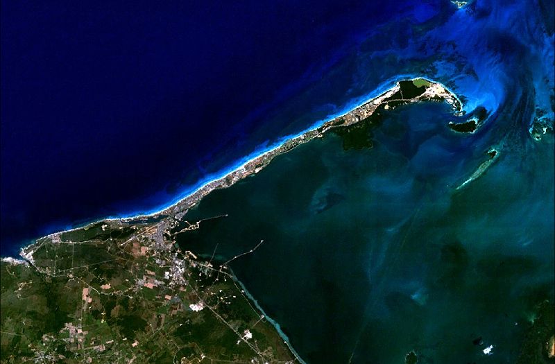 Varadero