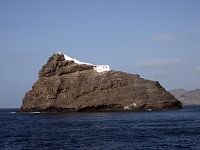Don Luis Lighthouse