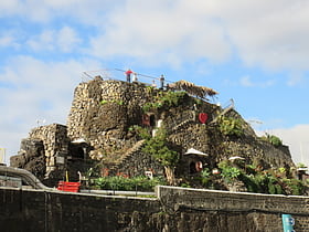 Forte de São José