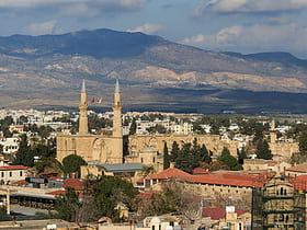 Meczet Selimiye