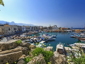 Kirenia