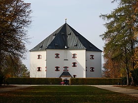 Schloss Stern