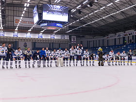 mestsky zimni stadion kladno