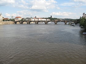 Pont Palacký