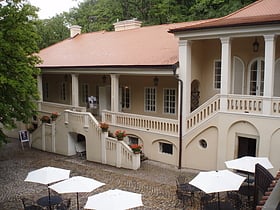 Villa Bertram