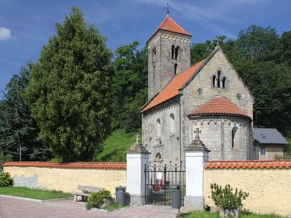 Mariä-Himmelfahrt-Kirche