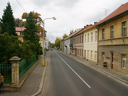 terezin