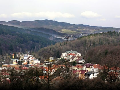 luhacovice