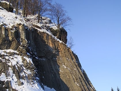 npp zlaty vrch