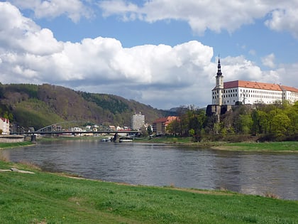 decin