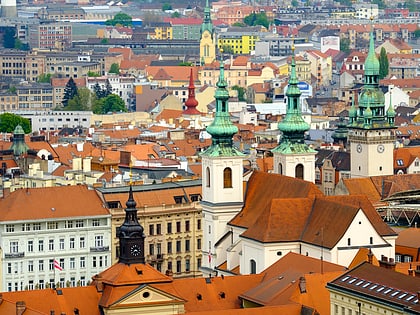 brno