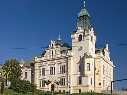 Śląska Ostrawa