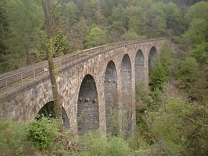 zampach viaduct