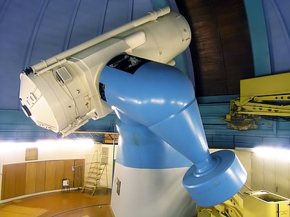 astronomisches institut der akademie der wissenschaften der tschechischen republik