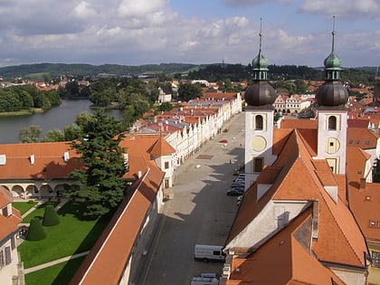 telc