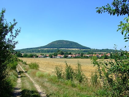 rip mountain roudnice nad labem