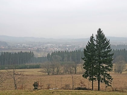 lomnice nad popelkou