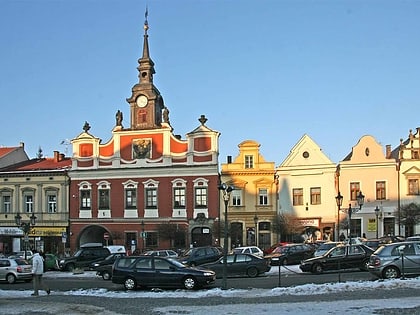 chrudim