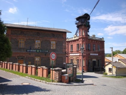 Muzeum Górnictwa