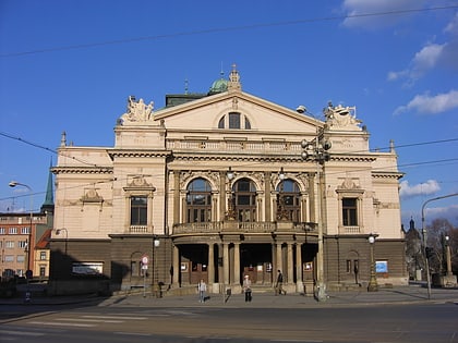Divadlo Josefa Kajetána Tyla