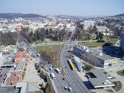 zlin