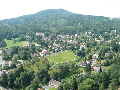 Hochwald