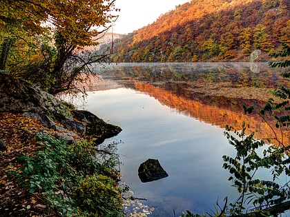 parque nacional podyji