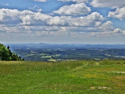 chata plane pod jestedem liberec