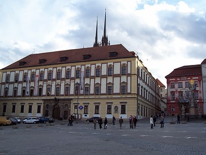 Museo de Moravia