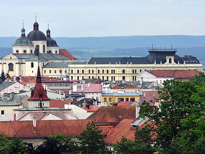 olomouc