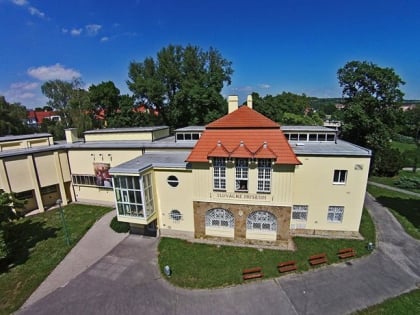 slovacke muzeum uherske hradiste