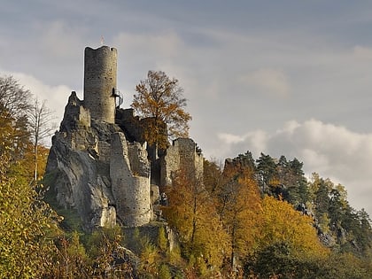 paradis de boheme