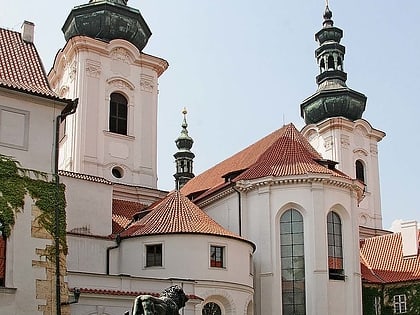 Basilica of the Assumption