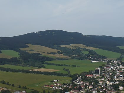 Suchý vrch