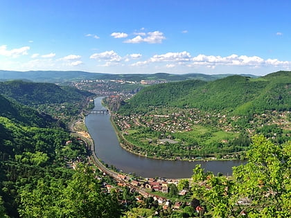 usti nad labem