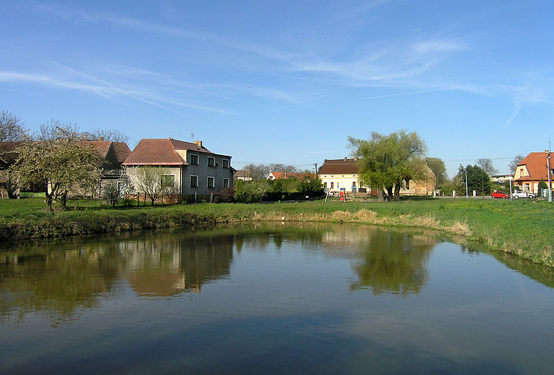 Točná