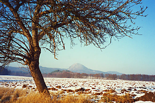 Nový Bor