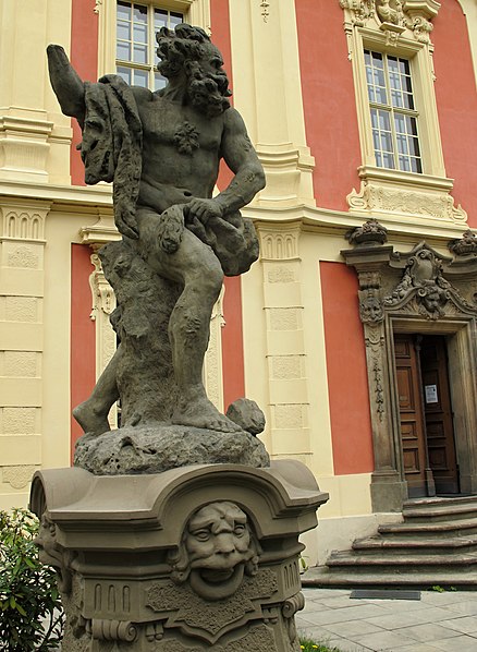 Antonín-Dvořák-Museum