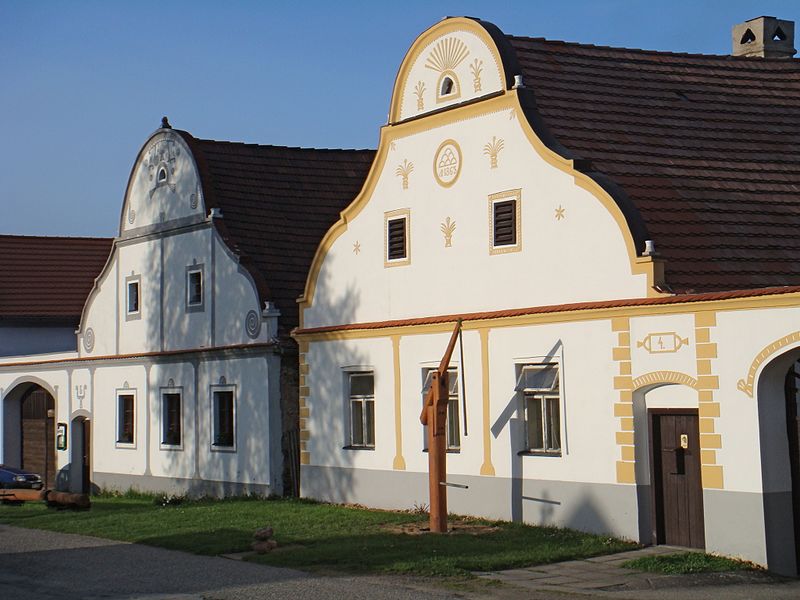 Holaszowice