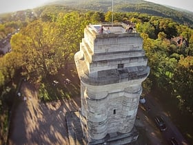 Torre Bismarck