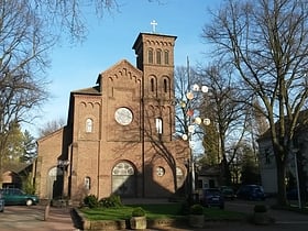 Antoniuskirche