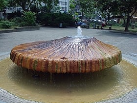 kochbrunnen wiesbaden