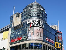 Neukölln Arcaden