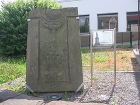 Germania-Denkmal