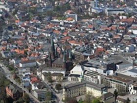 oldemburgo