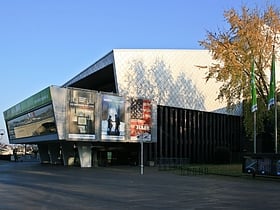 Theater Bonn